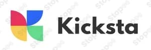 Kicksta
