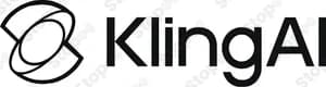 Kling Ai
