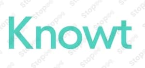 Knowt