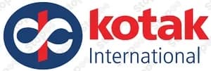 Kotak Mahindra Bank