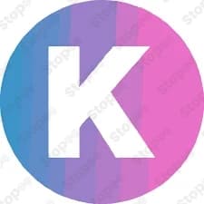 Kupid Ai