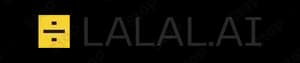 Lalal.Ai