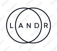 Landr