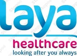Laya Healthcare