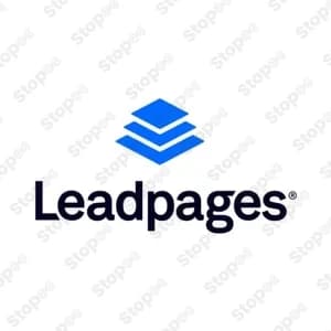 Leadpages