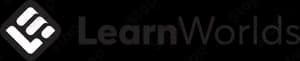 Learnworlds