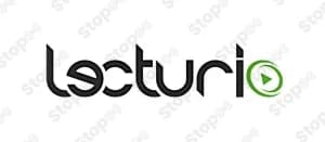 Lecturio