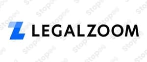 Legalzoom