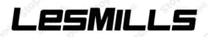 Les Mills On Demand