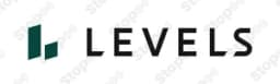 Levels cancellation letter