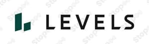 Levels