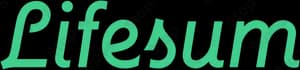 Lifesum