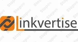 Linkvertise