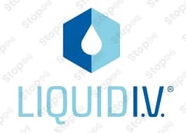Liquid I.V.