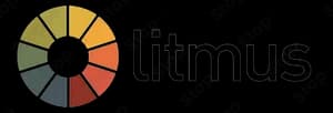 Litmus