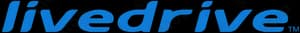 Livedrive