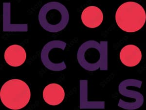 Locals