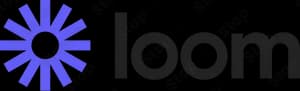 Loom