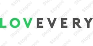 Lovevery