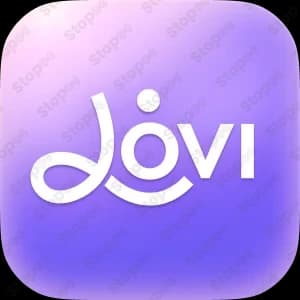 Lovi Skincare