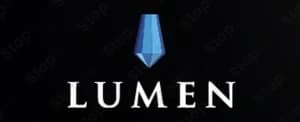Lumen