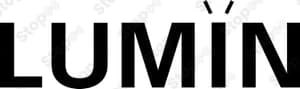 Lumin Pdf