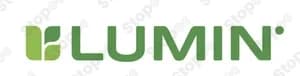 Lumin