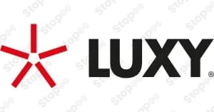 Luxy