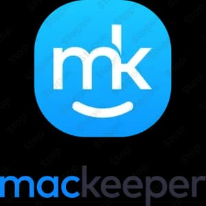 Mackeeper