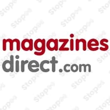 Magazine Direct