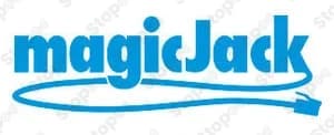 Magicjack