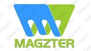 Magzter