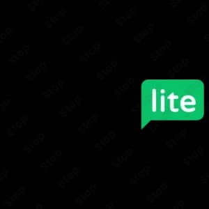 Mailerlite