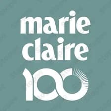 Marie Claire