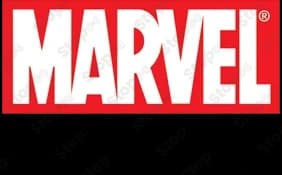Marvel