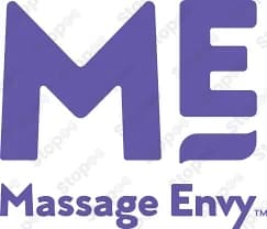 Massage Envy