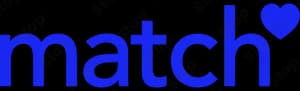 Match.Com