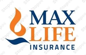 Max Life
