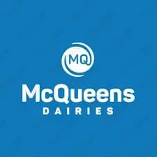 Mcqueens Dairies