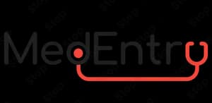 Medentry