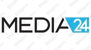 Media24