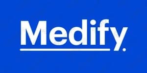 Medify