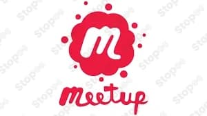 Meetup