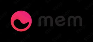 Mem