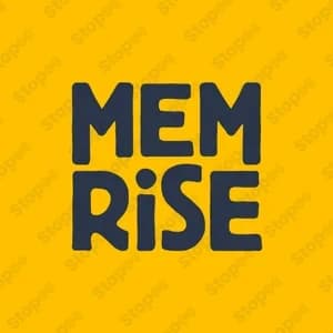 Memrise