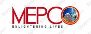 Mepco