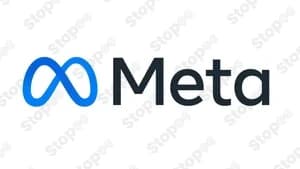 Meta Verified