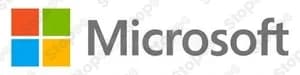 Microsoft 365