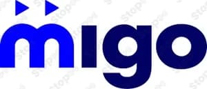 Migo