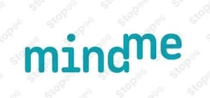Mindmetric